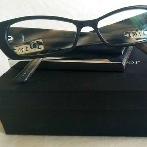 DIOR - Reading Glasses - Excellent Condition